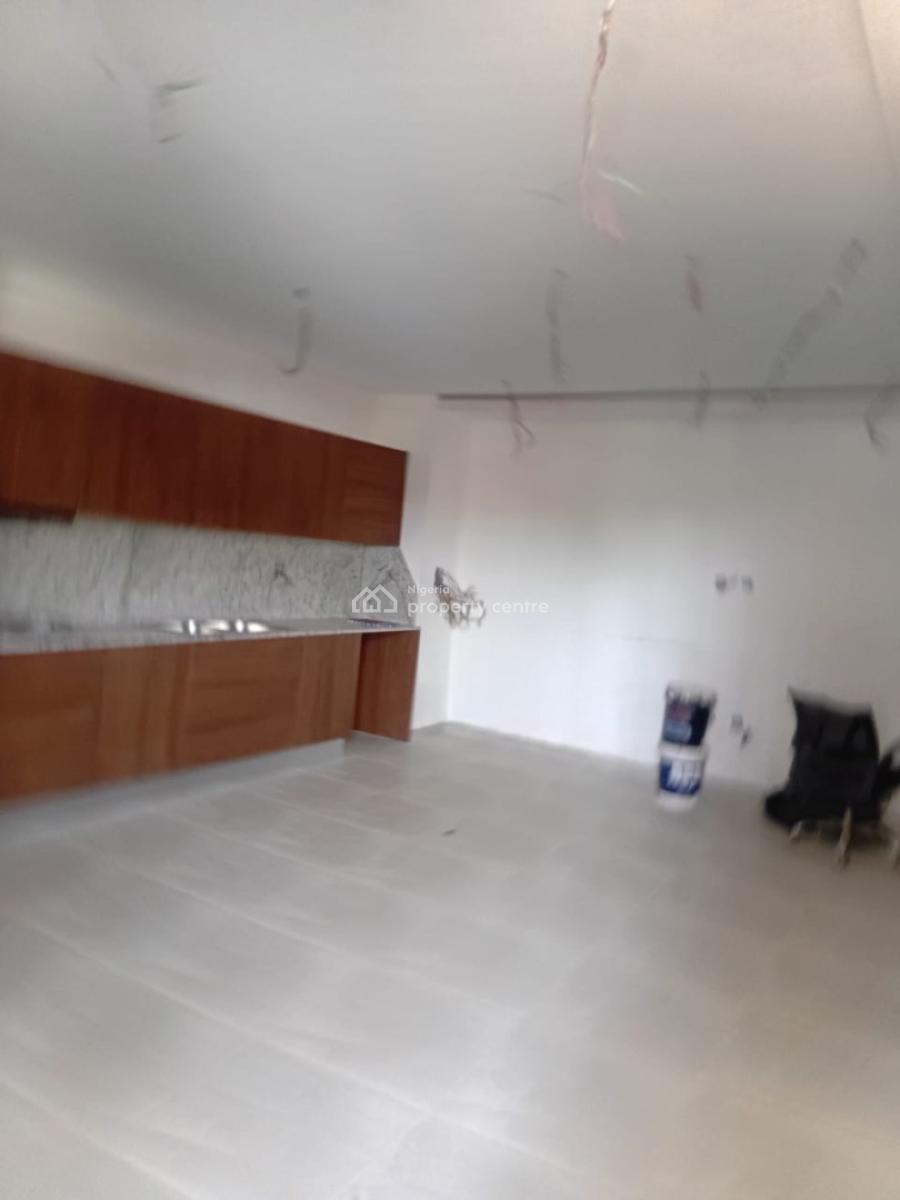 Brand New 1 Bedroom / Studio Apartment, Ajose Adeogun St, Victoria Island, Lagos, Victoria Island (vi), Lagos, Self Contain (single Rooms) for Sale