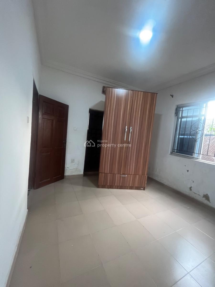 Mini Flat, Muniru Estate, Ogombo, Ajah, Lagos, Mini Flat (room and Parlour) for Rent