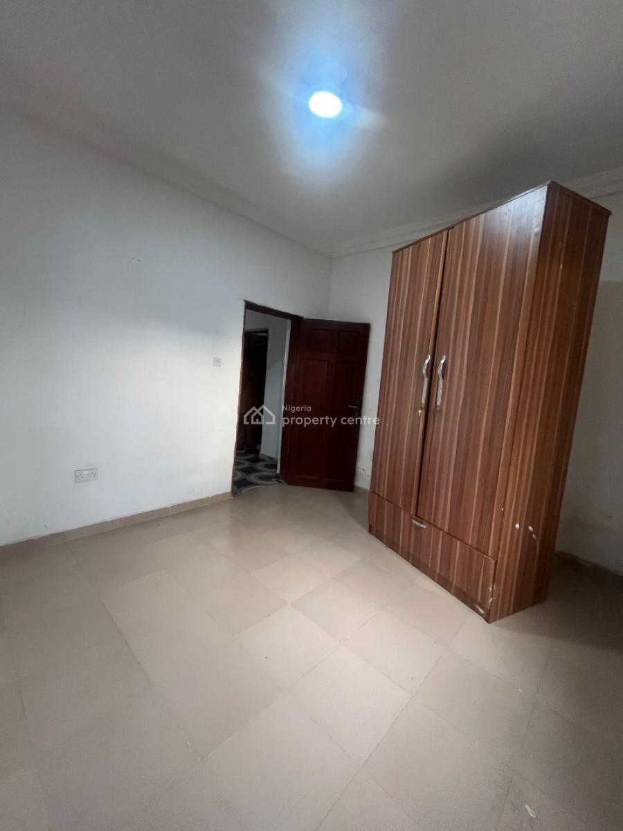 Mini Flat, Muniru Estate, Ogombo, Ajah, Lagos, Mini Flat (room and Parlour) for Rent