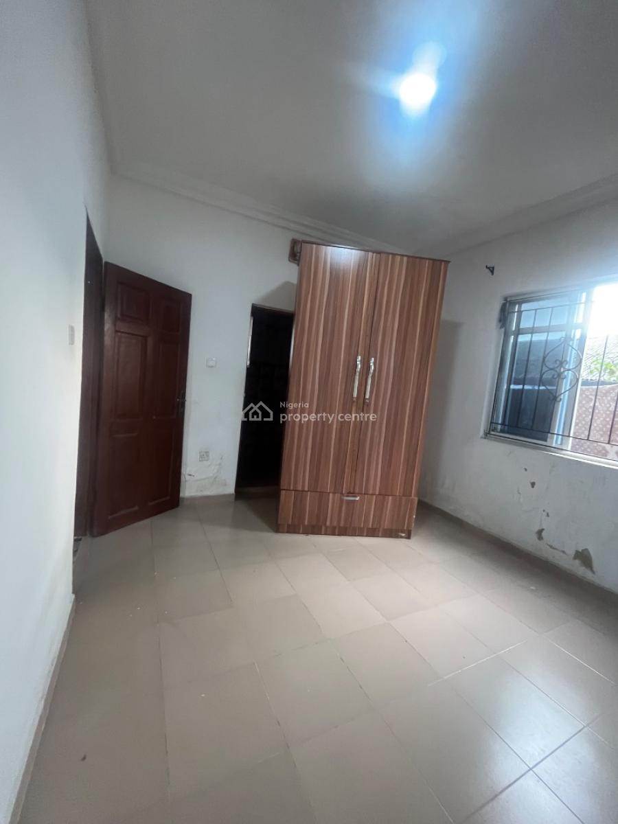 Mini Flat, Muniru Estate, Ogombo, Ajah, Lagos, Mini Flat (room and Parlour) for Rent