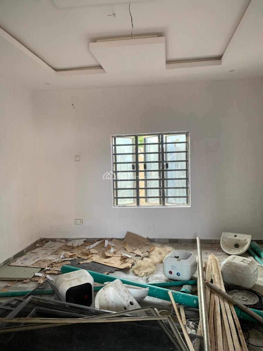 2bedroom Apartment, Orchid Road Lekki Lagos, Lekki Phase 2, Lekki, Lagos, Flat / Apartment for Rent