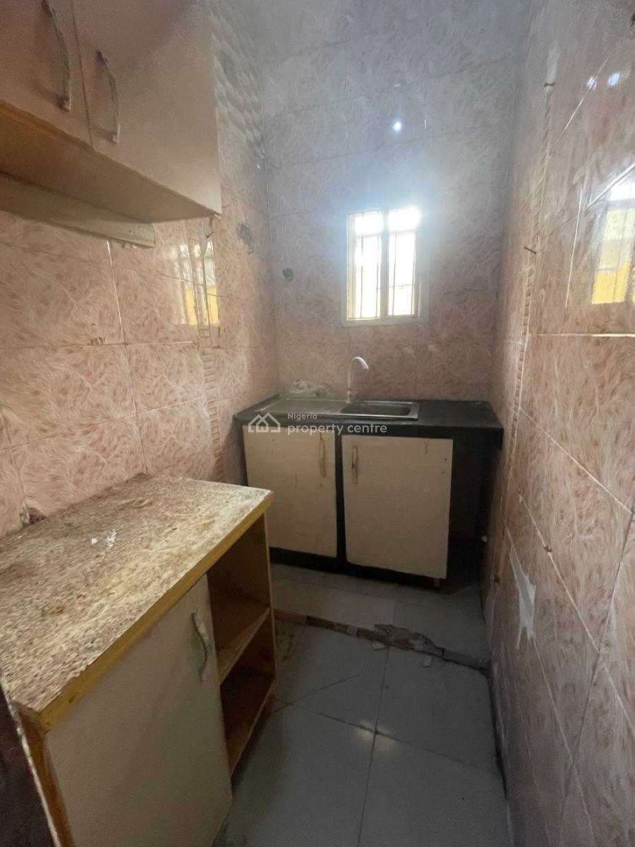 Premium Selfcon, Ado, Ado, Ajah, Lagos, House for Rent