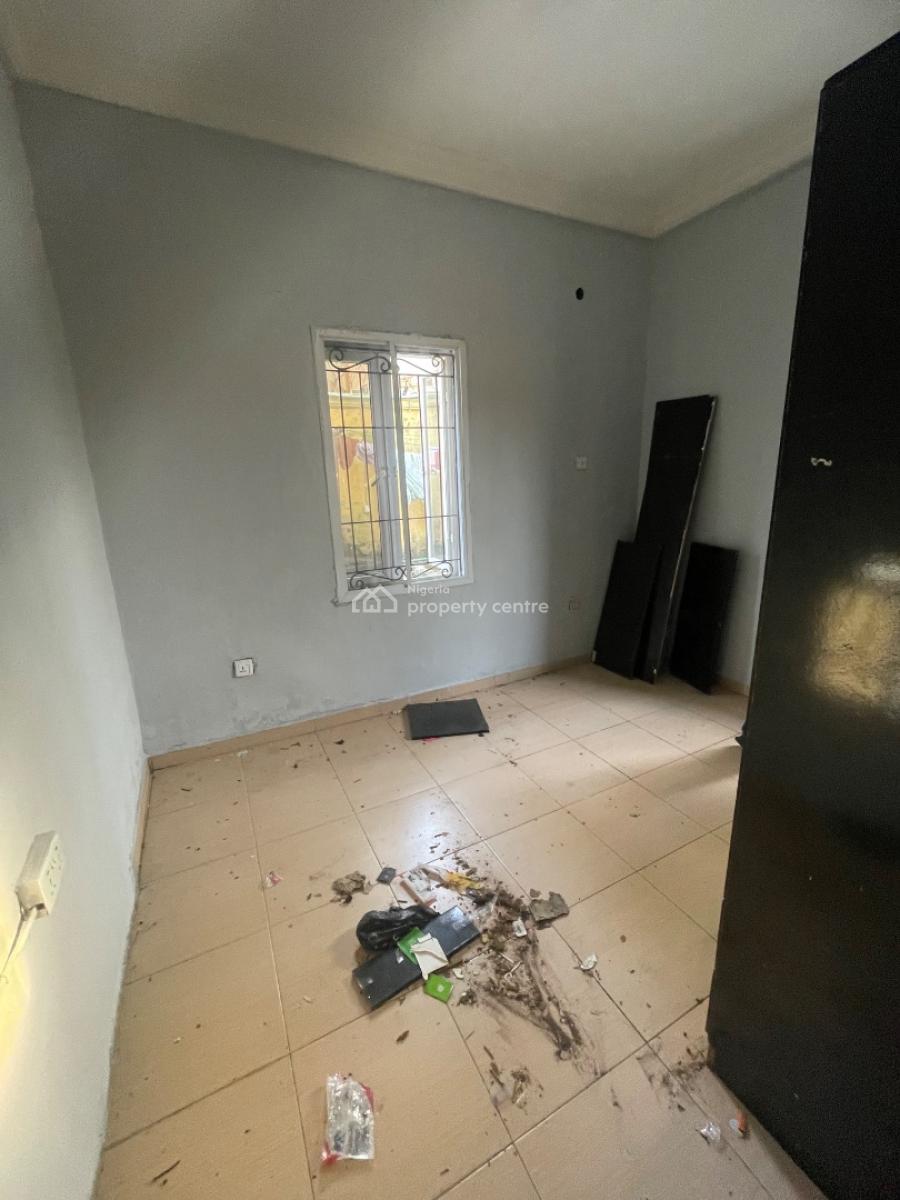 Premium Selfcon, Ado, Ado, Ajah, Lagos, House for Rent