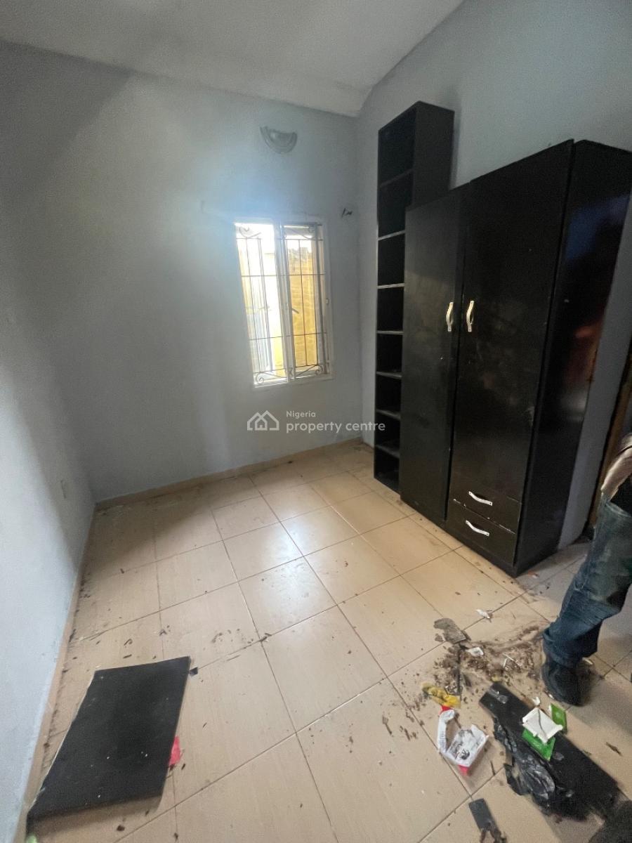 Premium Selfcon, Ado, Ado, Ajah, Lagos, House for Rent