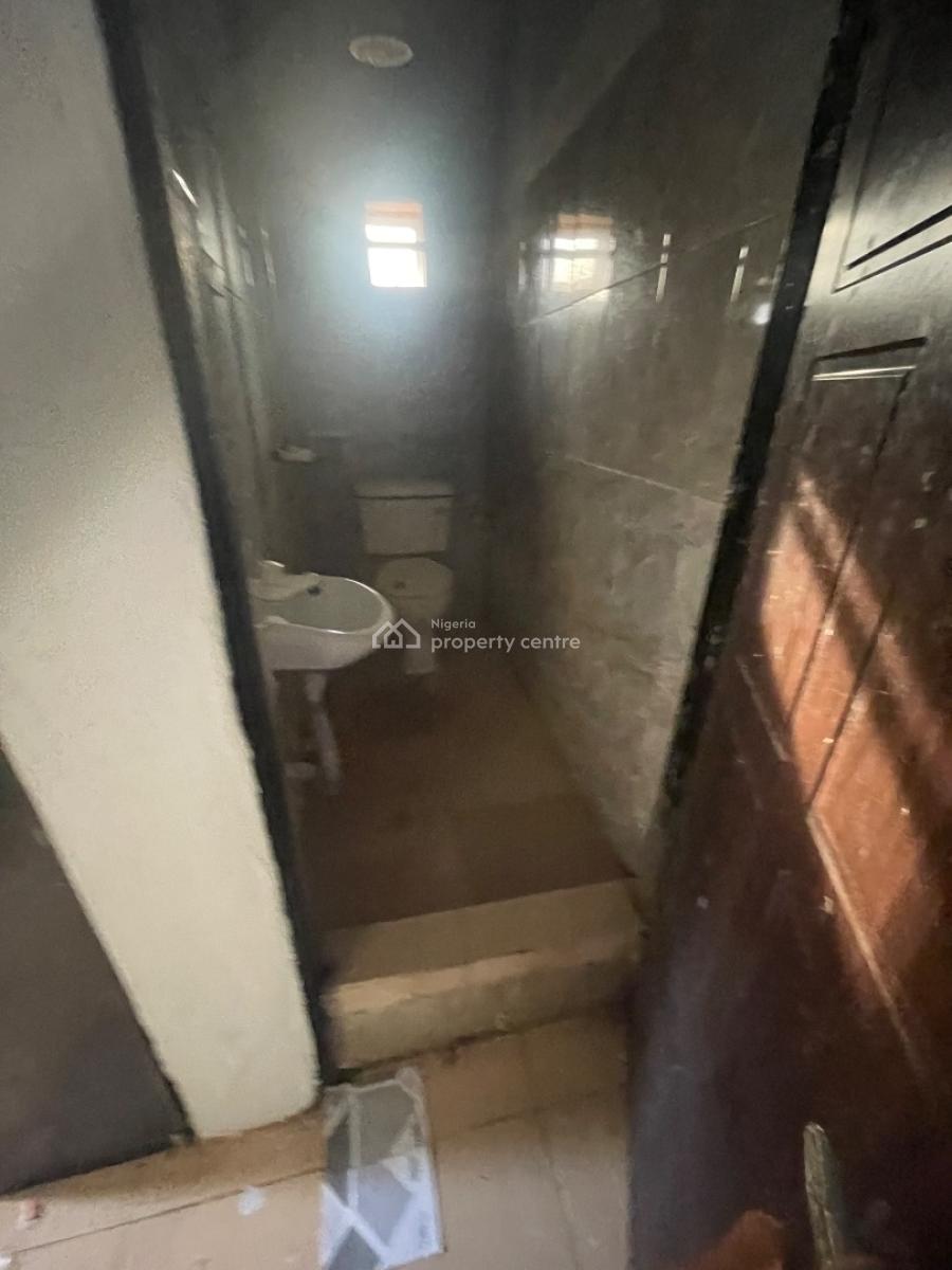 Premium Selfcon, Ado, Ado, Ajah, Lagos, House for Rent