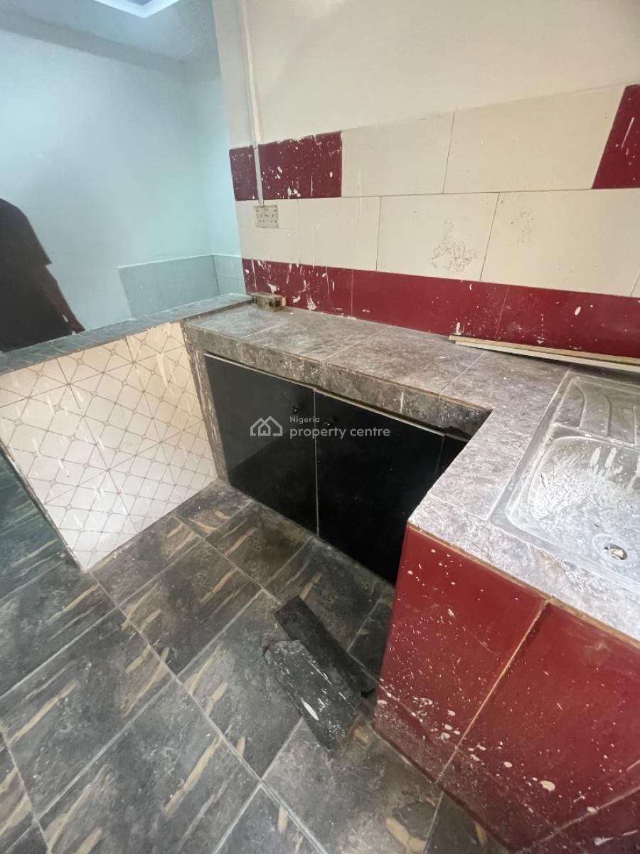 Premium Selfcon, Ado, Ado, Ajah, Lagos, House for Rent