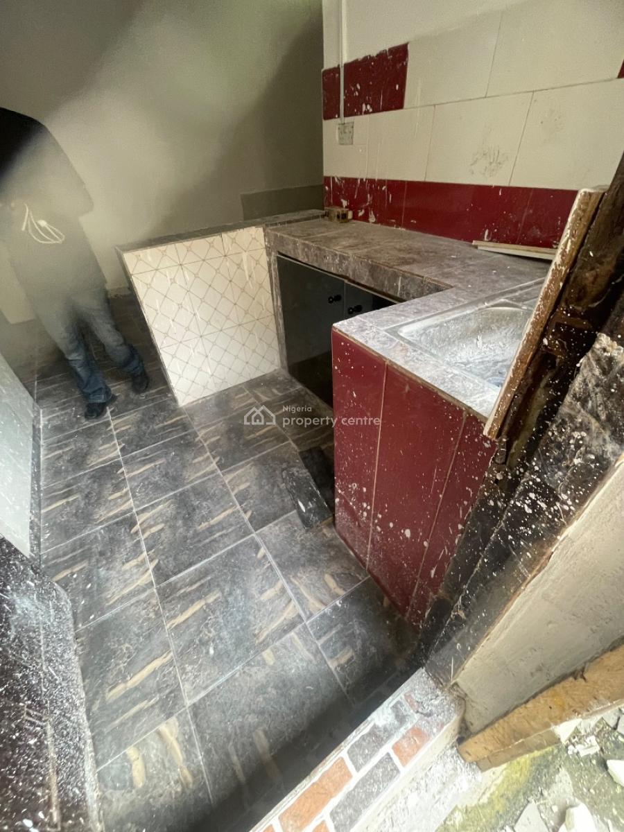 Premium Selfcon, Ado, Ado, Ajah, Lagos, House for Rent