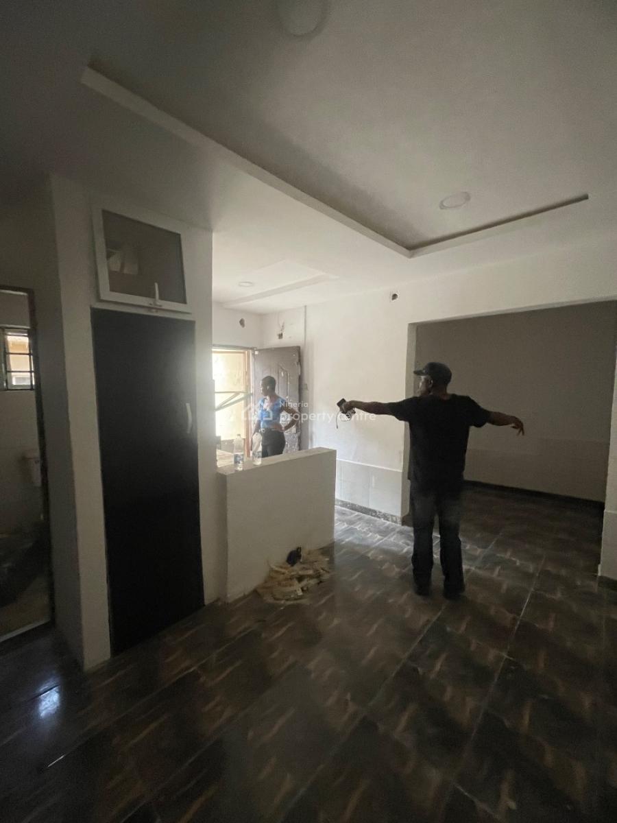 Premium Selfcon, Ado, Ado, Ajah, Lagos, House for Rent