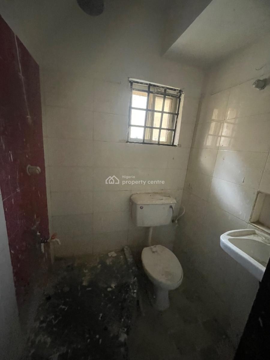 Premium Selfcon, Ado, Ado, Ajah, Lagos, House for Rent