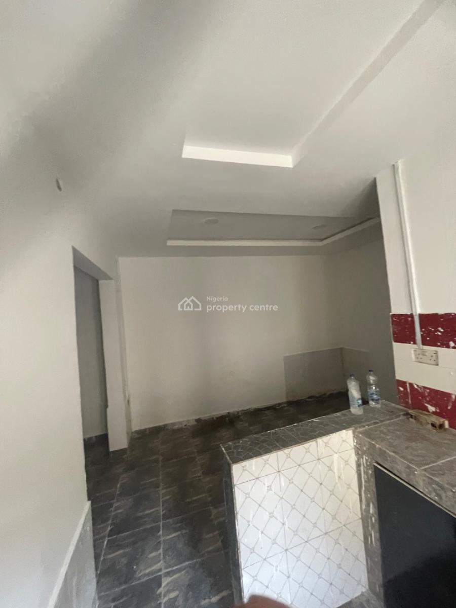 Premium Selfcon, Ado, Ado, Ajah, Lagos, House for Rent