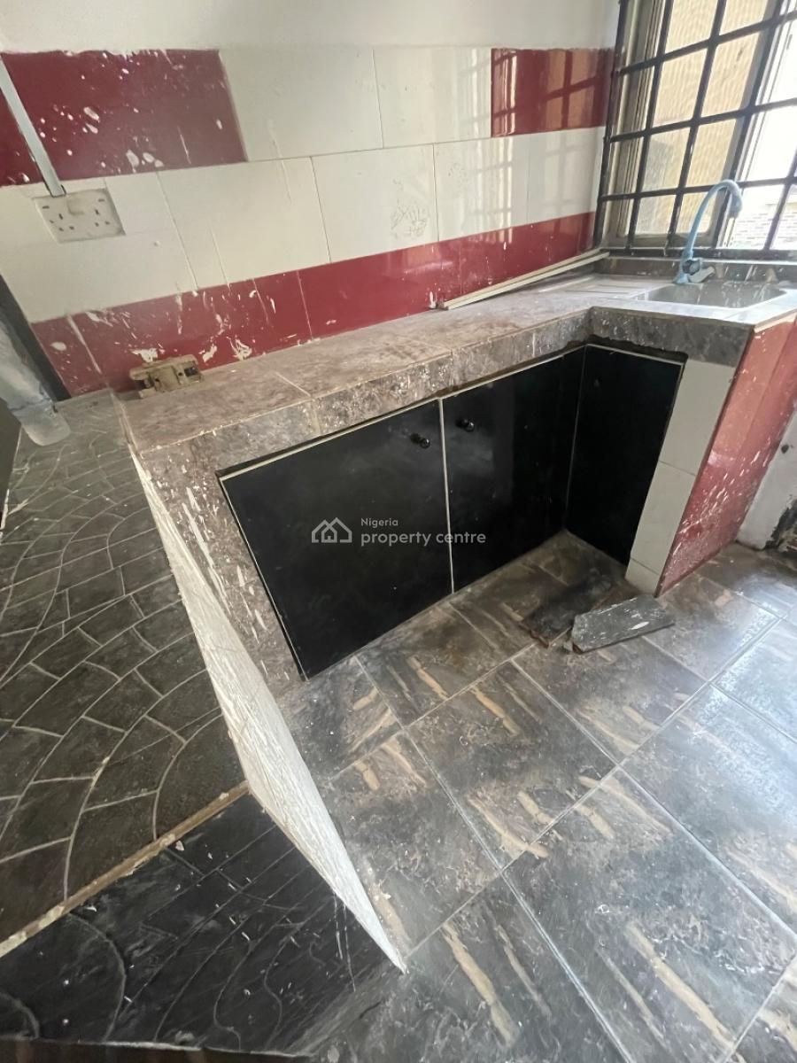 Premium Selfcon, Ado, Ado, Ajah, Lagos, House for Rent