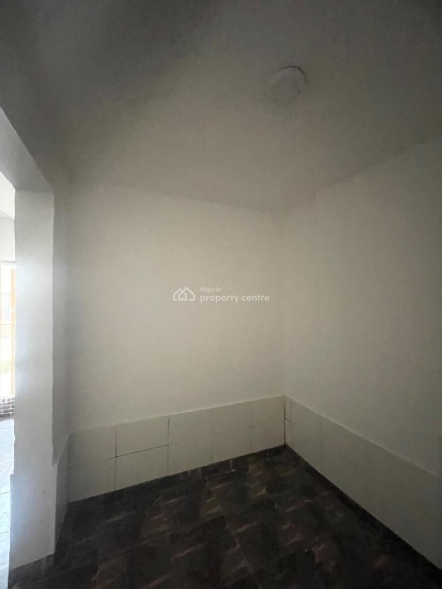 Premium Selfcon, Ado, Ado, Ajah, Lagos, House for Rent