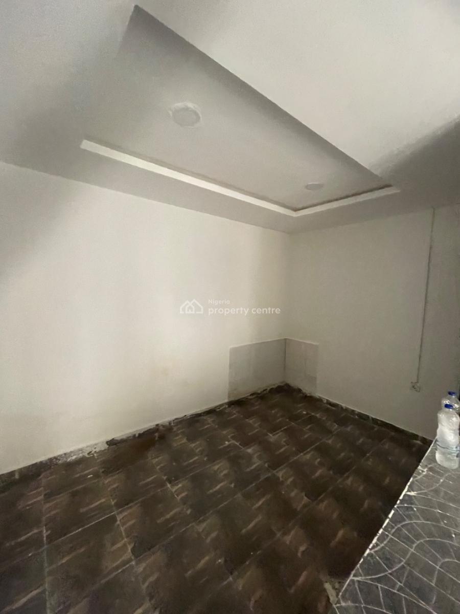 Premium Selfcon, Ado, Ado, Ajah, Lagos, House for Rent