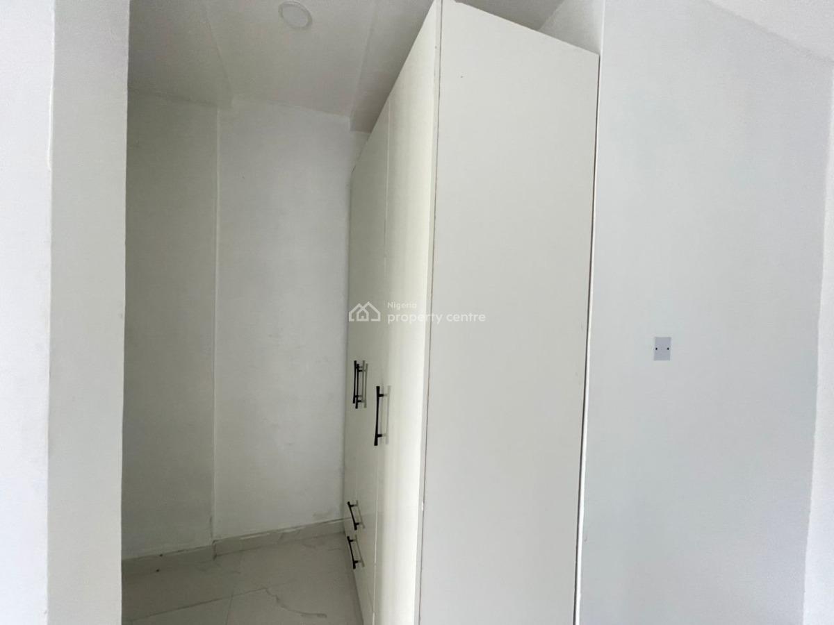 2 Bedroom, Old Ikoyi, Ikoyi, Lagos, House for Rent