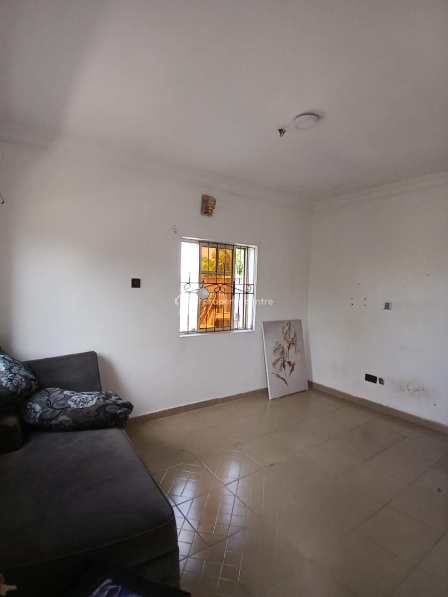 Miniflat 2 Toilet, Ado, Ado, Ajah, Lagos, House for Rent
