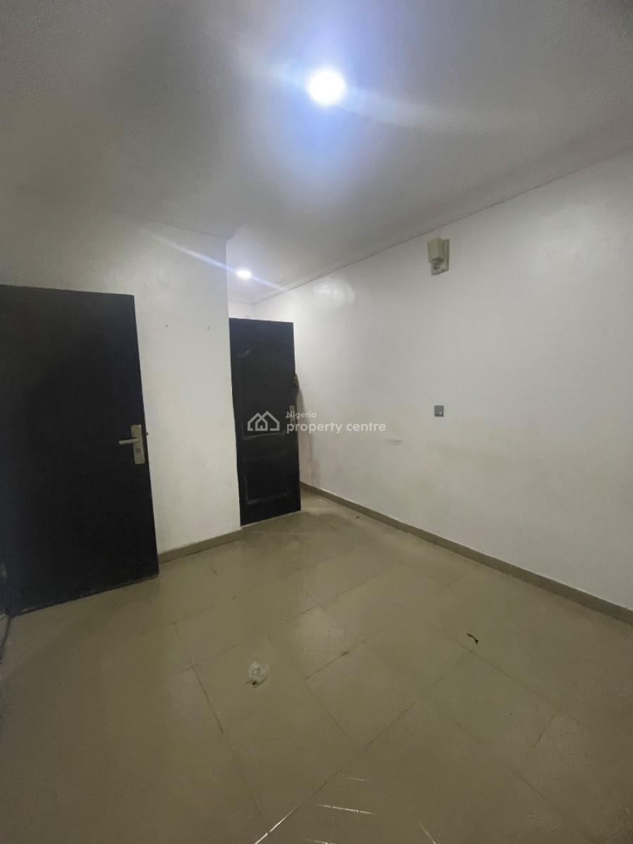 Miniflat, Ado, Ajah, Lagos, House for Rent