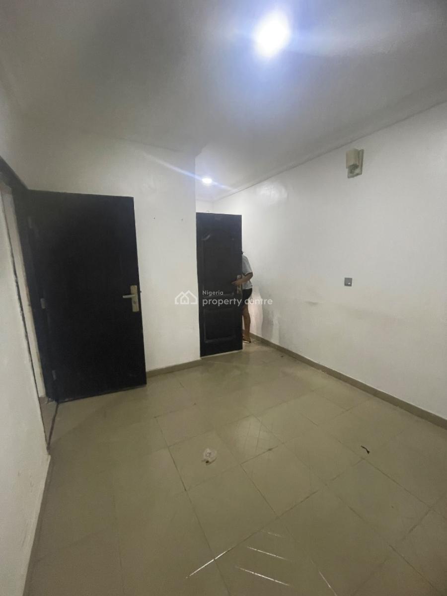 Miniflat, Ado, Ajah, Lagos, House for Rent