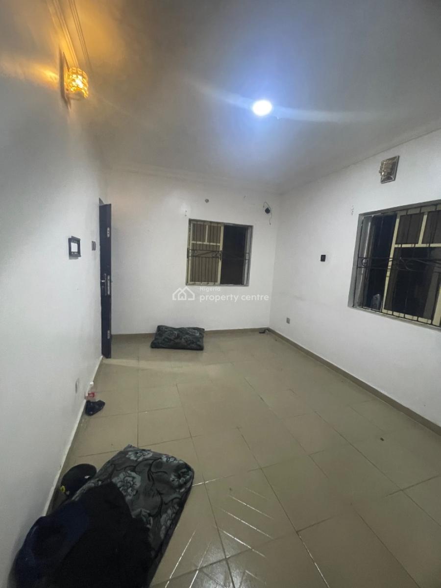 Miniflat, Ado, Ajah, Lagos, House for Rent