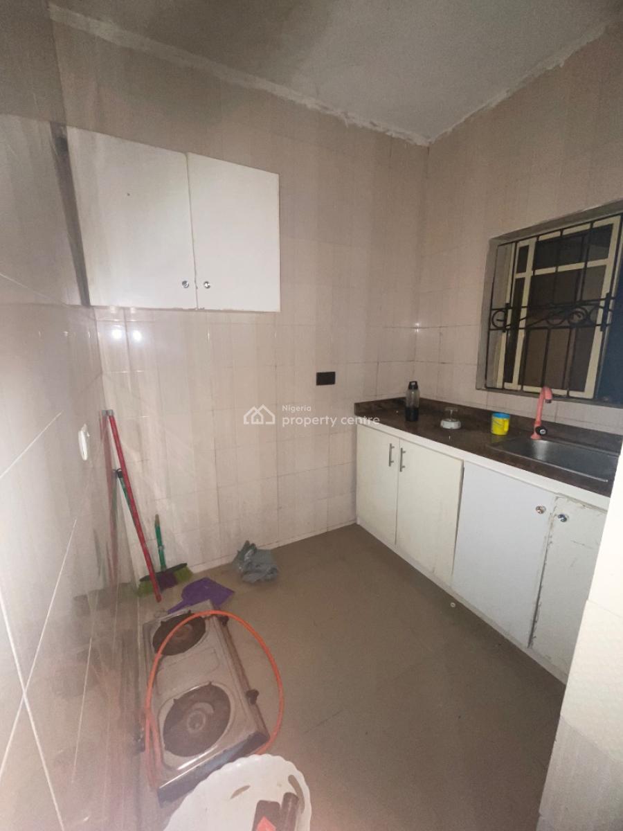 Miniflat, Ado, Ajah, Lagos, House for Rent