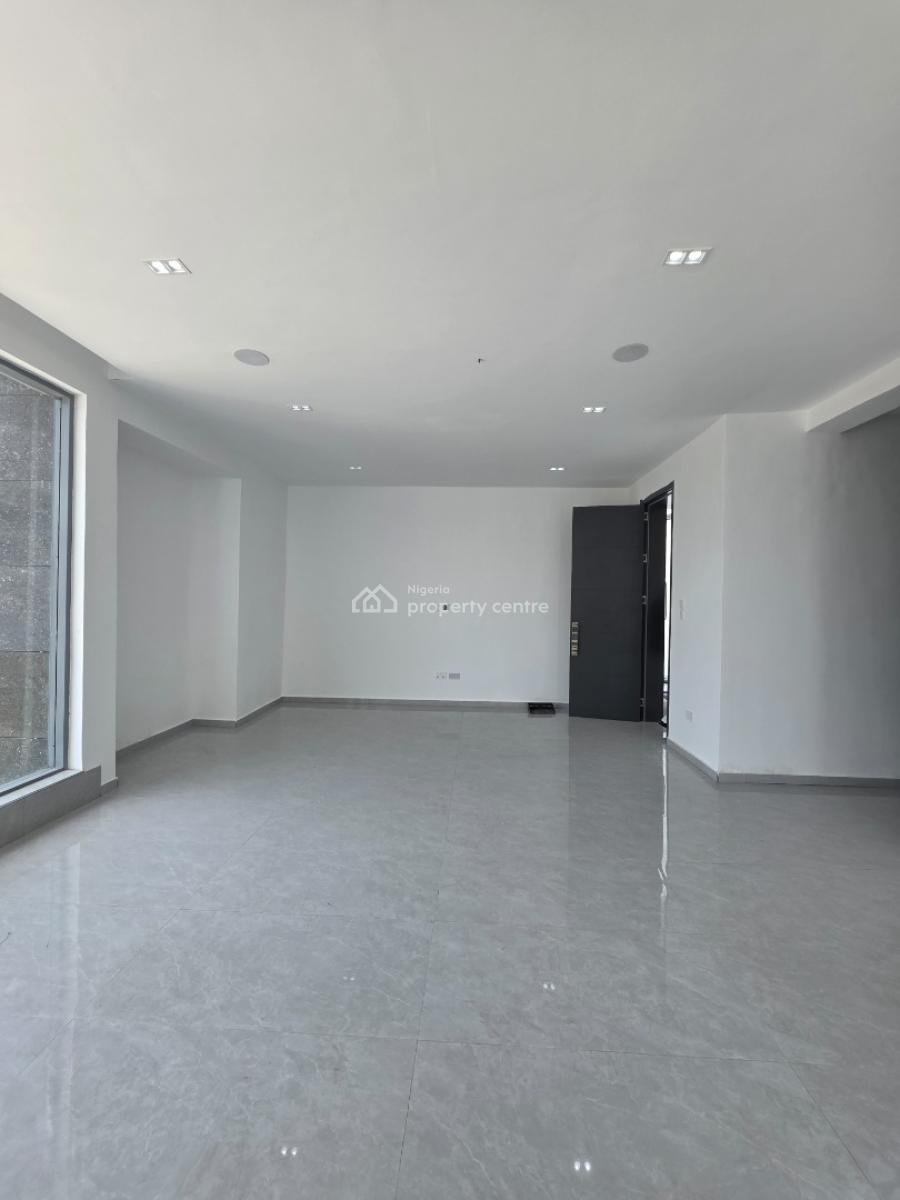 Massive 5 Bedroom Detached Duplex with Elevator + Cinema + Swimming Po, Parkview Estate, Ikoyi, Lagos, Detached Duplex for Sale