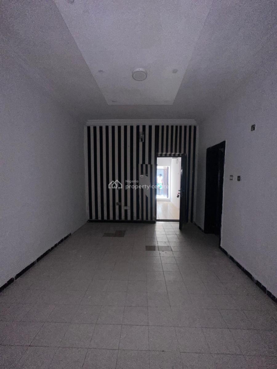 Modern Studio Apartment, Lekki Phase 1, Lekki, Lagos, Flat / Apartment for Rent