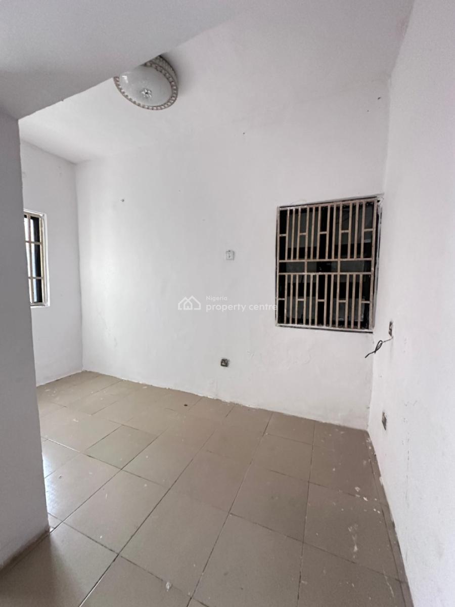 Modern Studio Apartment, Lekki Phase 1, Lekki, Lagos, Flat / Apartment for Rent