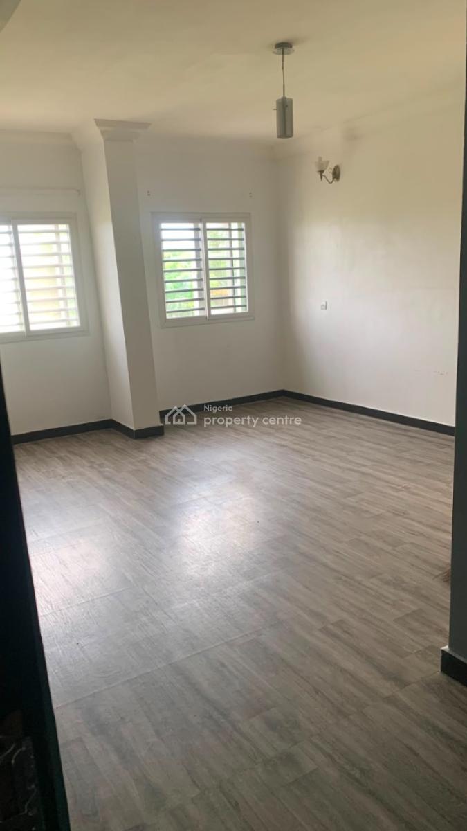 3 Bedroom in a Secured Estate on 1st Floor, Megamound Estate, Ikate Elegushi, Lekki, Lagos, Flat / Apartment for Rent