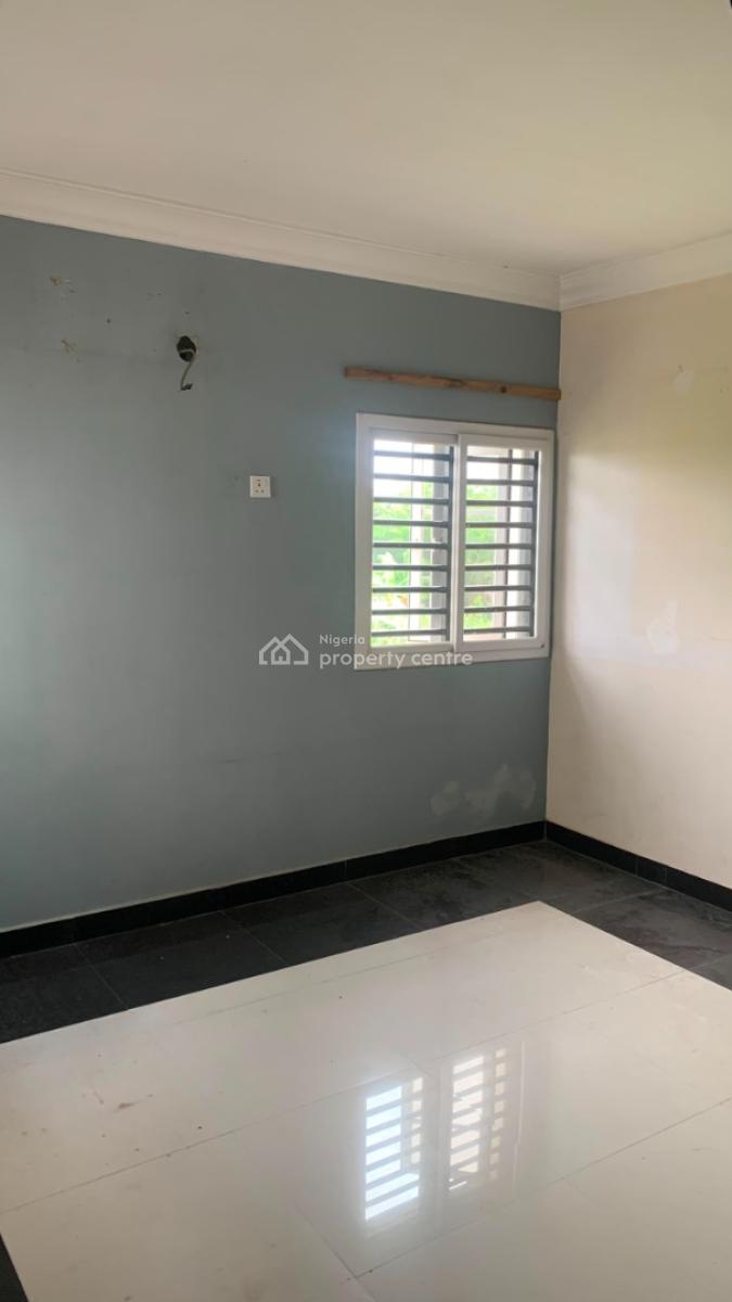3 Bedroom in a Secured Estate on 1st Floor, Megamound Estate, Ikate Elegushi, Lekki, Lagos, Flat / Apartment for Rent