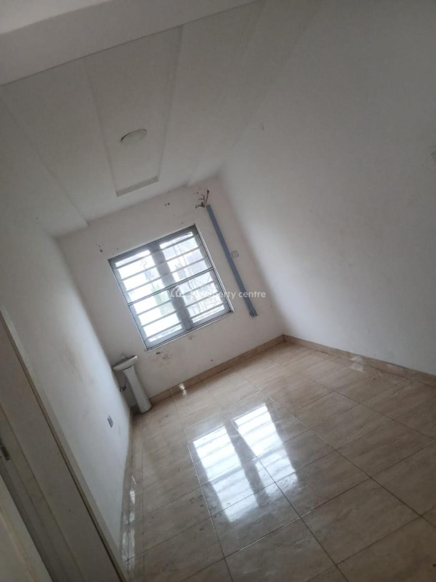 Luxury 3 Bedroom Flat, Opic Estate, Opic, Isheri North, Lagos, Flat / Apartment for Rent