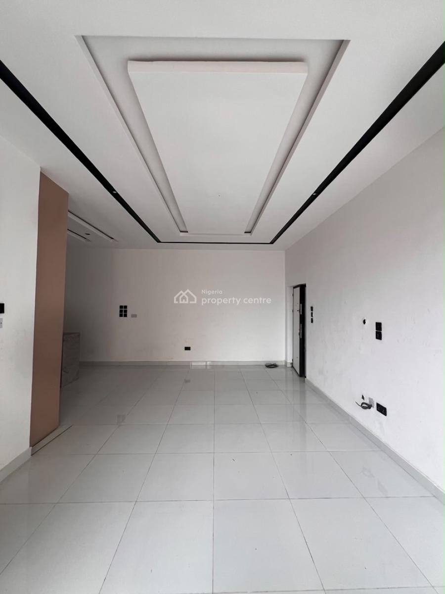 Stunning 2 Bedroom Apartment with Elevator, Stunning 2 Bedroom Apartment with Elevator, Lekki Phase 1, Lekki, Lagos, Block of Flats for Sale