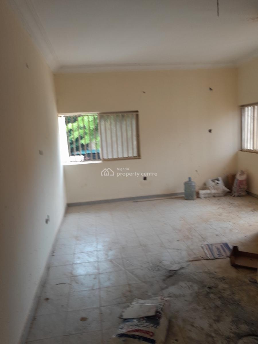 Six Units of 3-bedroom Flat with 6-rooms Boys Quarter, Wuse 2, Wuse 2, Abuja, Detached Duplex for Rent