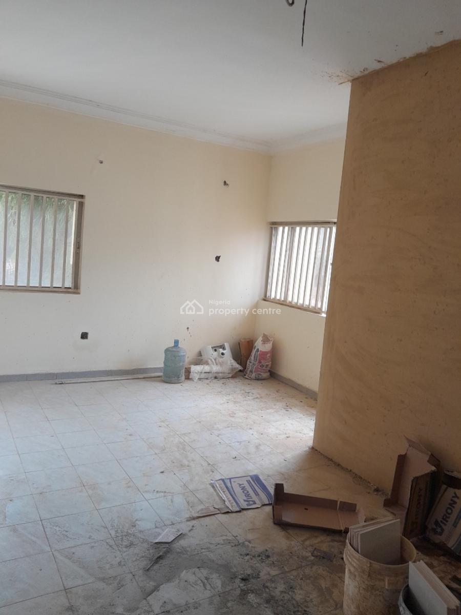 Six Units of 3-bedroom Flat with 6-rooms Boys Quarter, Wuse 2, Wuse 2, Abuja, Detached Duplex for Rent