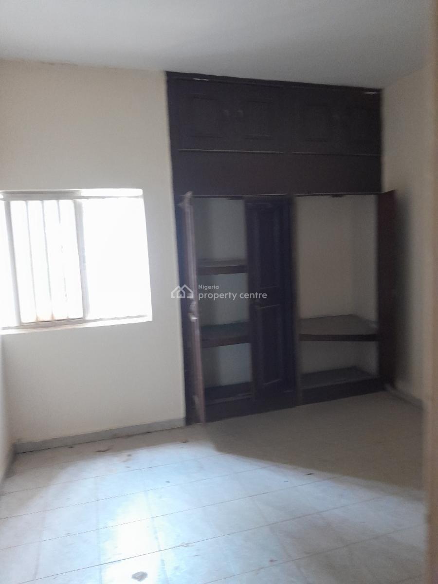 Six Units of 3-bedroom Flat with 6-rooms Boys Quarter, Wuse 2, Wuse 2, Abuja, Detached Duplex for Rent