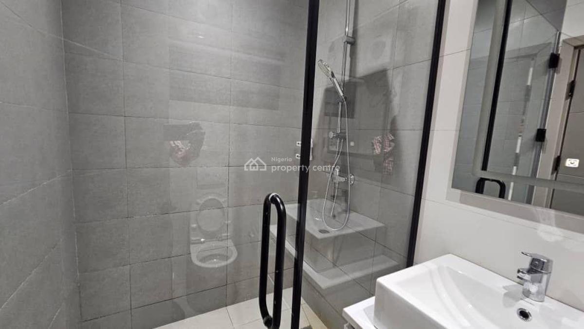 Beautifully Crafted Fully Furnished 3 Bedroom Apartment, Luxuriously Furnished 3 Bedroom Apartment in a Premium Location, Adeniyi Jones, Ikeja, Lagos, Flat / Apartment for Sale