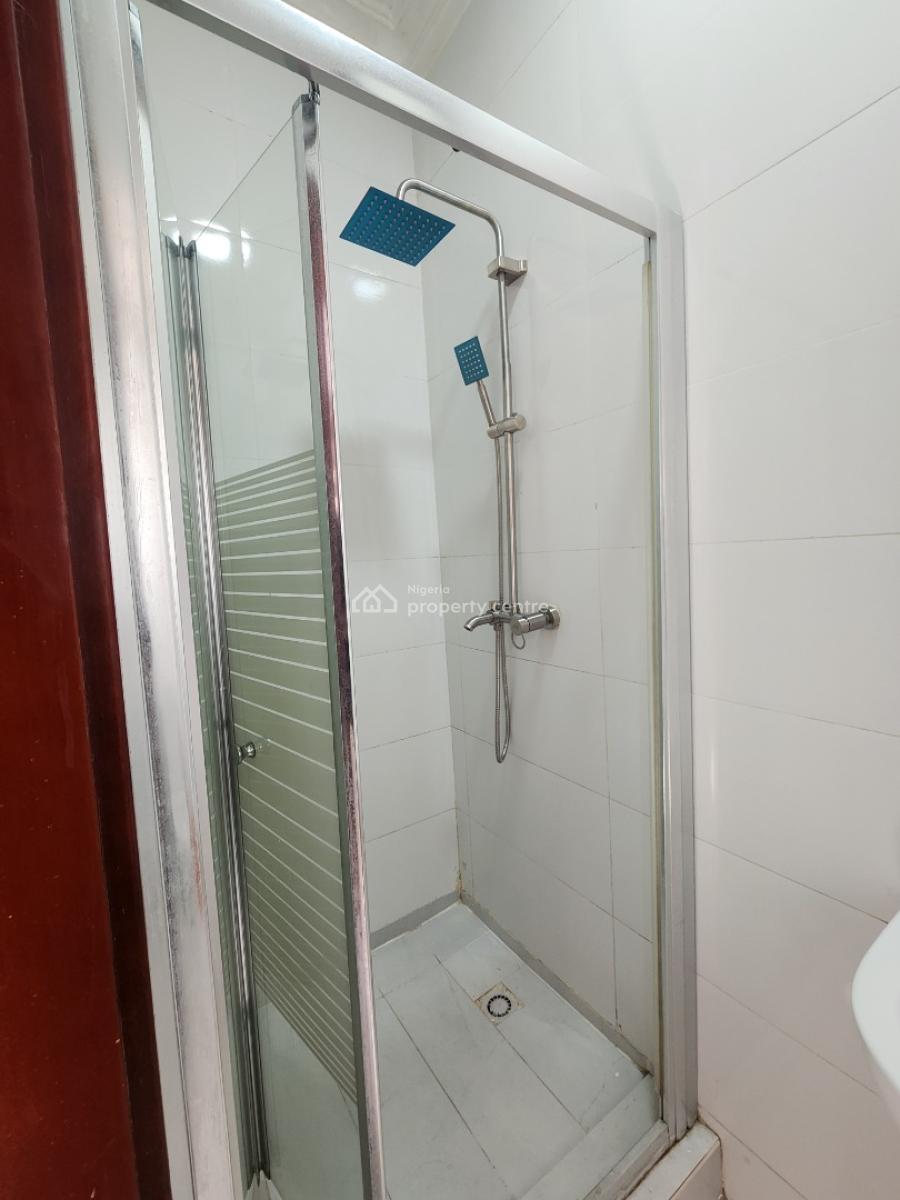 Tastefully Fully Furnished 2bedroom Apartment, Off Admiralty Way, Lekki Phase 1, Lekki, Lagos, Flat / Apartment for Rent