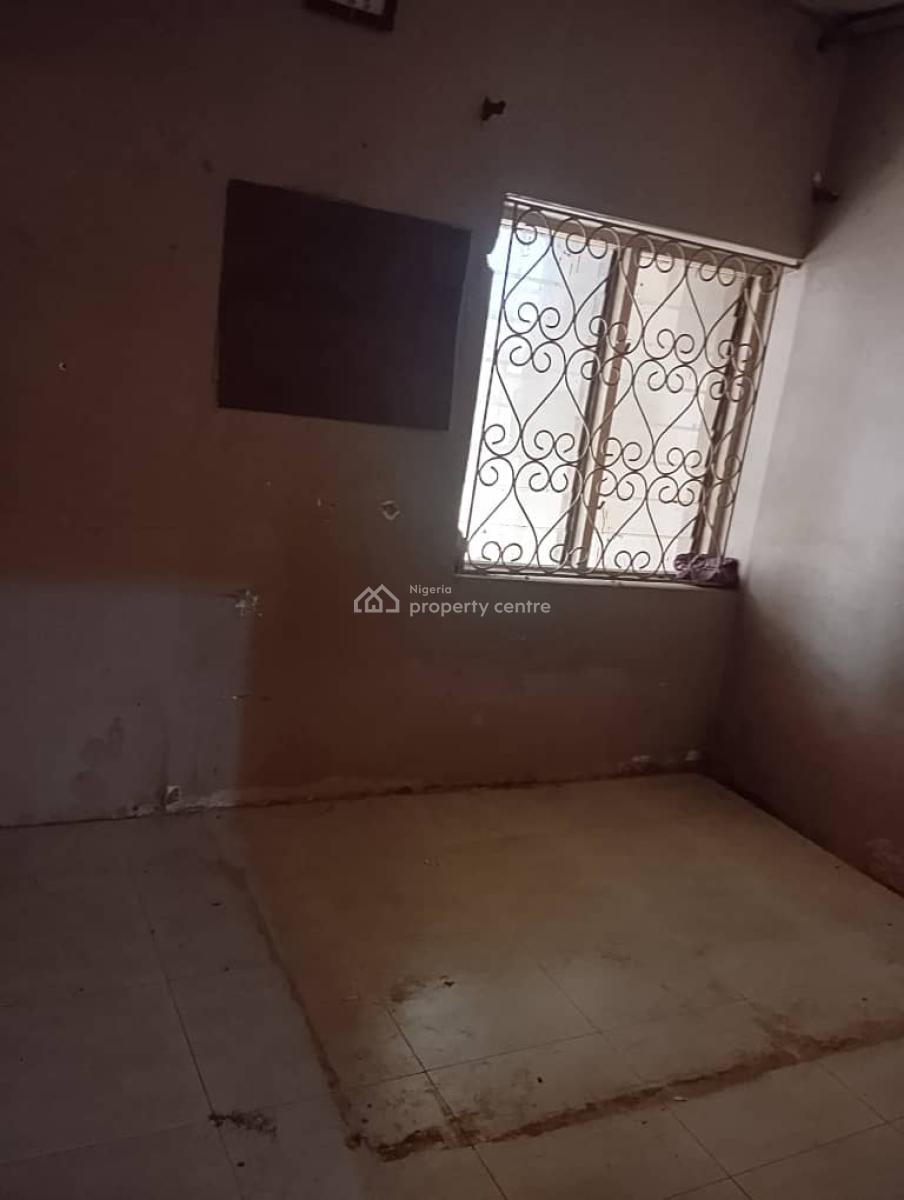 3-bedroom Office Space, James Robertson Street, Surulere, Lagos, Office Space for Rent