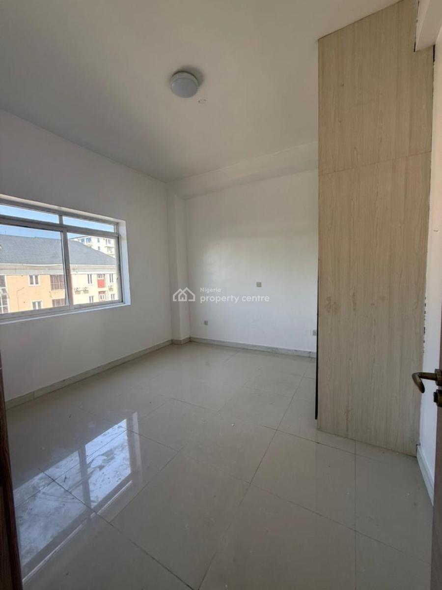 Luxury 2bedroom, Victoria Island (vi), Lagos, Flat / Apartment for Rent
