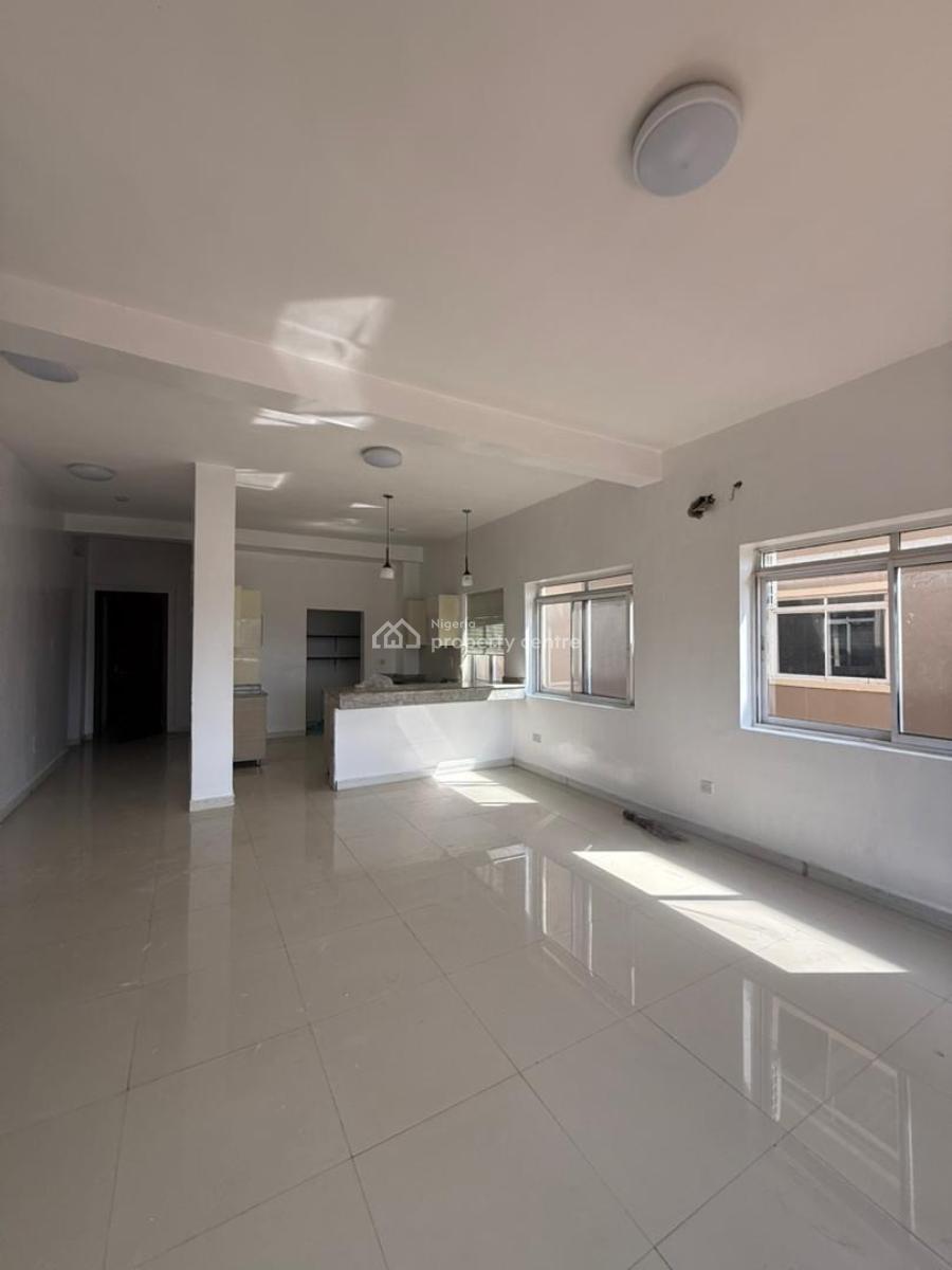 Luxury 2bedroom, Victoria Island (vi), Lagos, Flat / Apartment for Rent