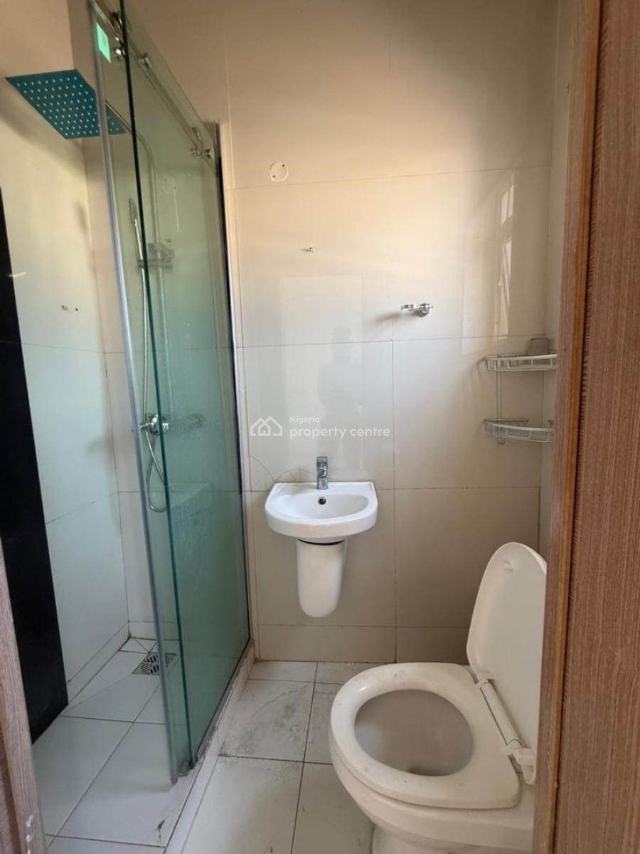 Luxury 2bedroom, Victoria Island (vi), Lagos, Flat / Apartment for Rent