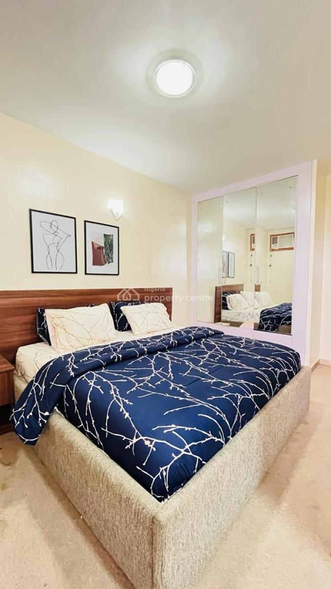 Well Maintained 3 Bedroom Maisonette in 1004 Estate, 1004 Estate, Victoria Island (vi), Lagos, Flat / Apartment for Rent