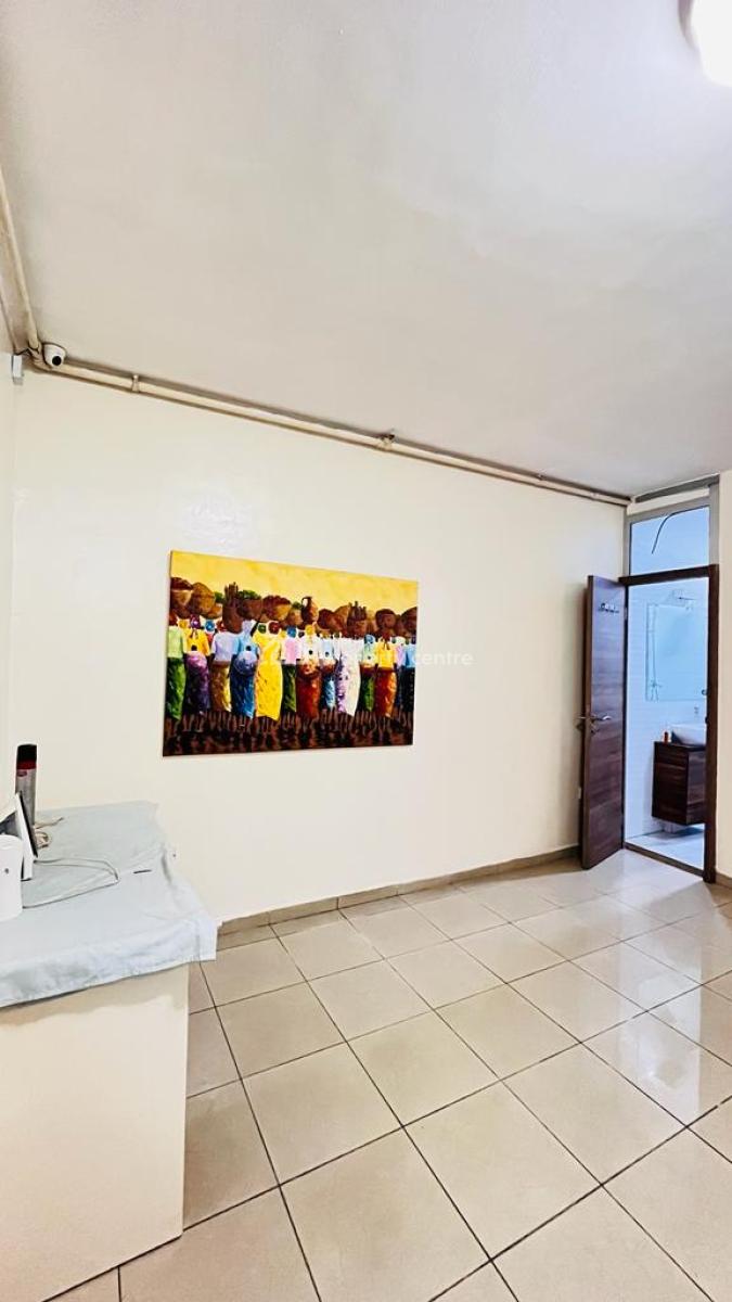 Well Maintained 3 Bedroom Maisonette in 1004 Estate, 1004 Estate, Victoria Island (vi), Lagos, Flat / Apartment for Rent