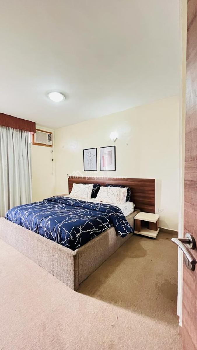 Well Maintained 3 Bedroom Maisonette in 1004 Estate, 1004 Estate, Victoria Island (vi), Lagos, Flat / Apartment for Rent