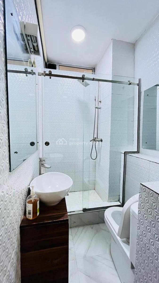 Well Maintained 3 Bedroom Maisonette in 1004 Estate, 1004 Estate, Victoria Island (vi), Lagos, Flat / Apartment for Rent
