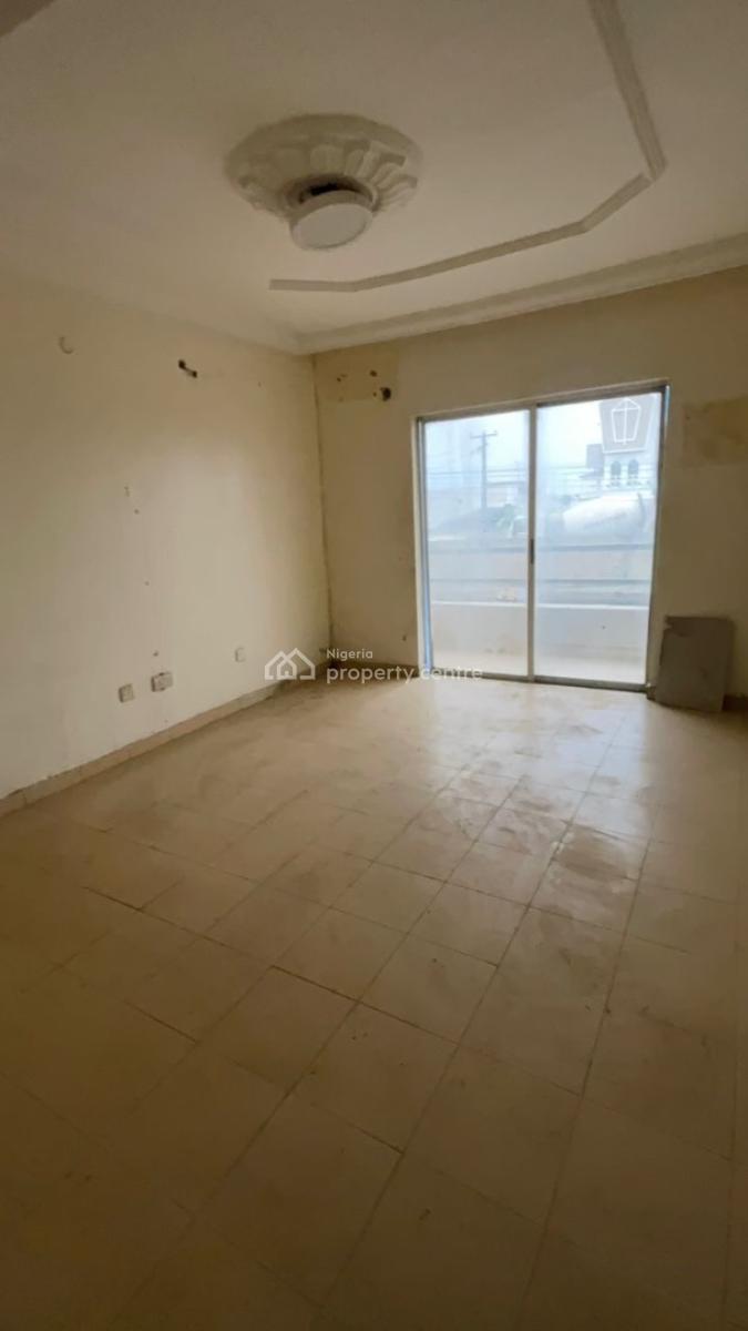Spacious 5bedroom, Oniru, Victoria Island (vi), Lagos, Office Space for Sale