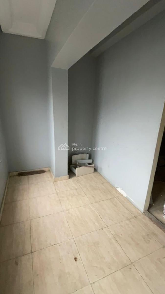 Spacious 5bedroom, Oniru, Victoria Island (vi), Lagos, Office Space for Sale