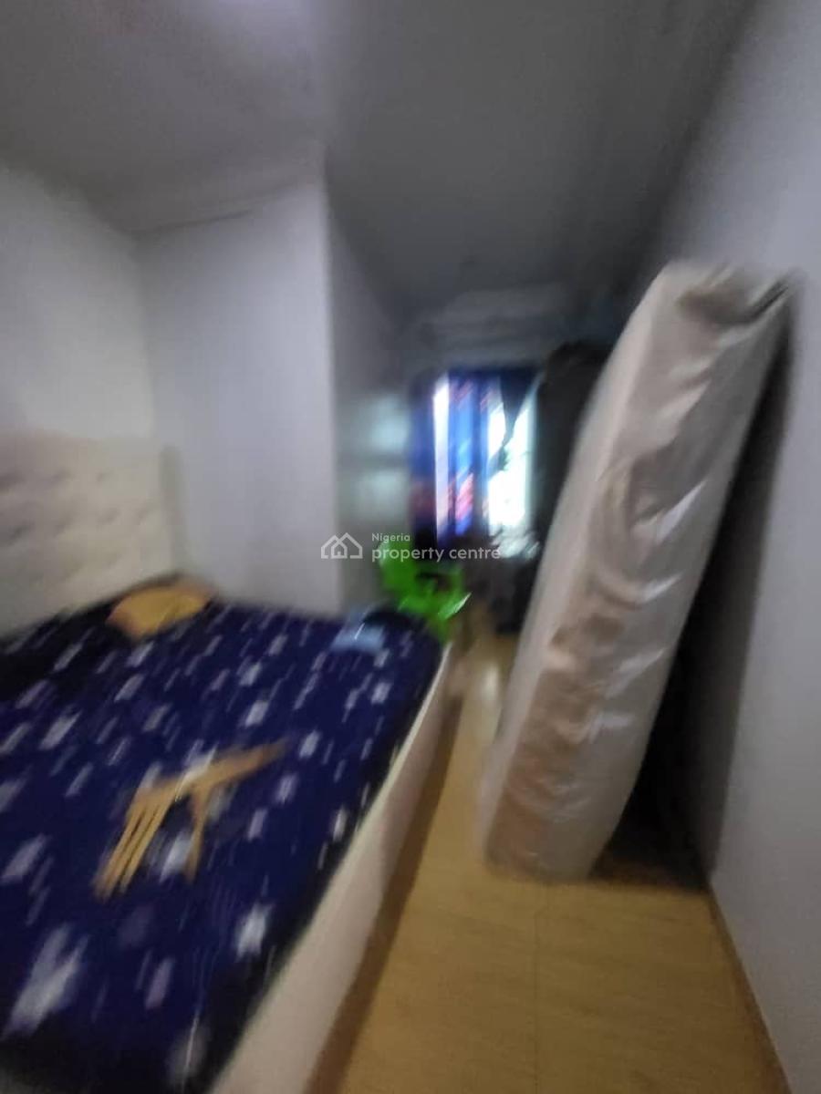 Luxury 4 Bedroom, Orchid, Lekki, Lagos, Semi-detached Duplex for Rent