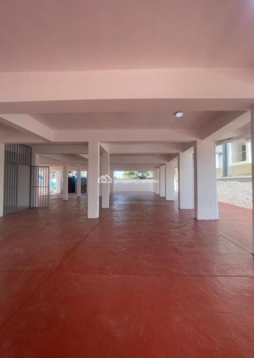 Brand New 2-bed Luxury Modern Apartment, Ikate, Ikate Elegushi, Lekki, Lagos, Flat / Apartment for Rent