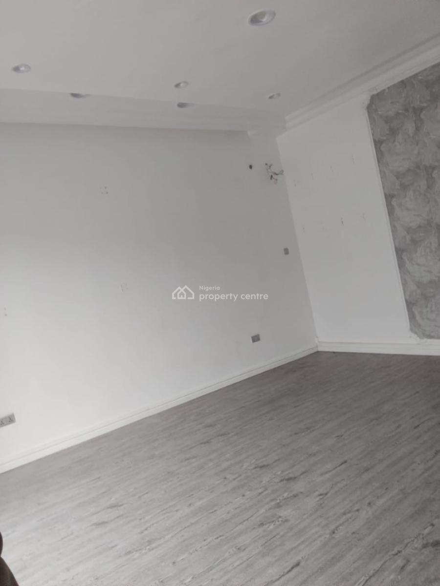 Shop, Lekki Phase 1, Lekki, Lagos, Shop for Rent