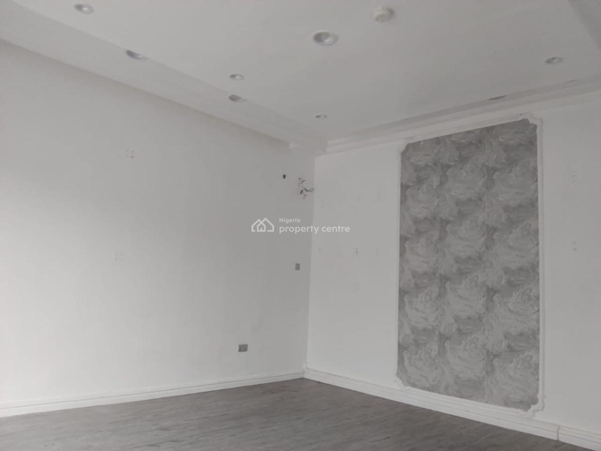 Shop, Lekki Phase 1, Lekki, Lagos, Shop for Rent