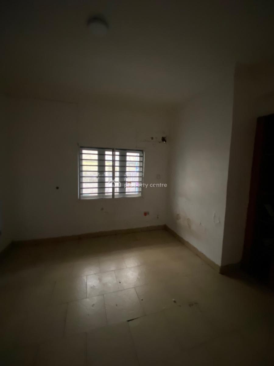 Self Serviced 2 Bedroom Apartment in Lekki Phase 1, Marwa Lekki Right, Lekki Phase 1, Lekki, Lagos, Flat / Apartment for Rent